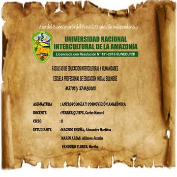 1 _MITOS Y SIMBOLOS con autores conocidos .pptx