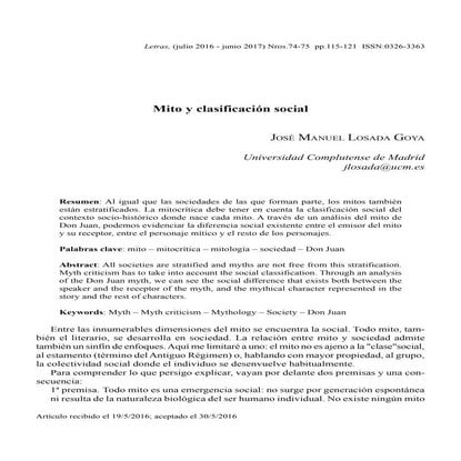Mito y clasificación social.pdf