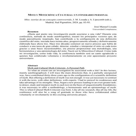 Mito y mitocrítica cultural, un itinerario personal.pdf