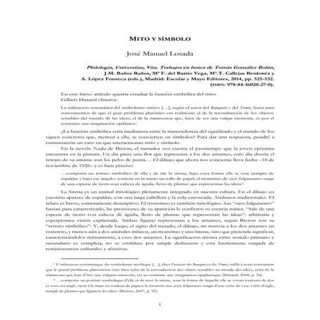 Mito y símbolo.pdf