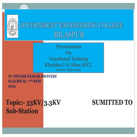 mitppt-131117234854-phpapp02-151031062658-lva1-app6892.pptx