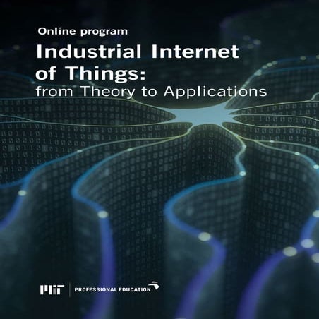 computer science with iot ppt-paruluniversity.pptx