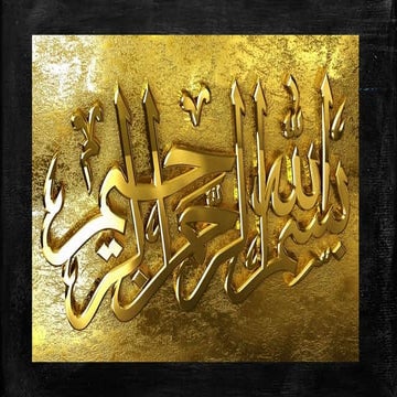 Echocardiography Mitral stenosis 