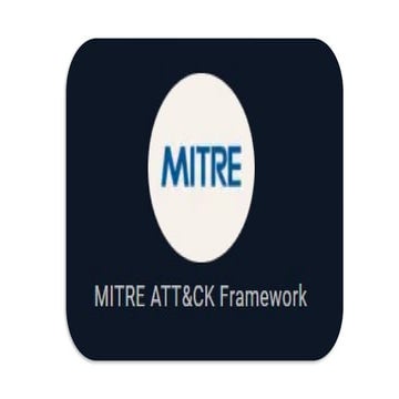 Introduction to MITRE’s ATT&CK Framework.pdf