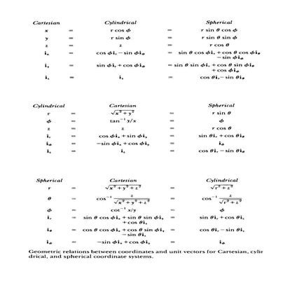 Mitres 6 002_s08_part1