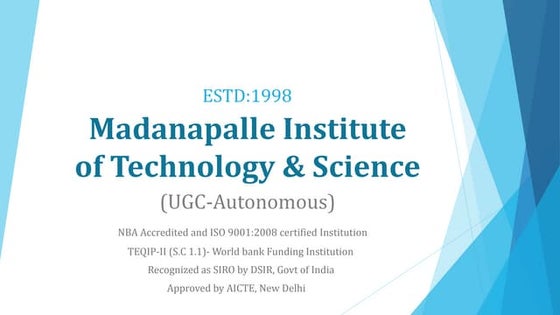Sri Lanka A/L Technology stream - English | PPT