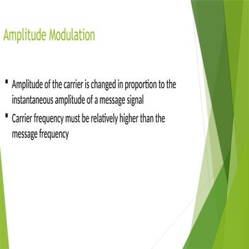 MITS_MOOC_Consumer Electronics Lect 13 - Copy.pptx