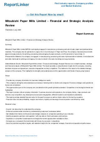 summary analysis essay example