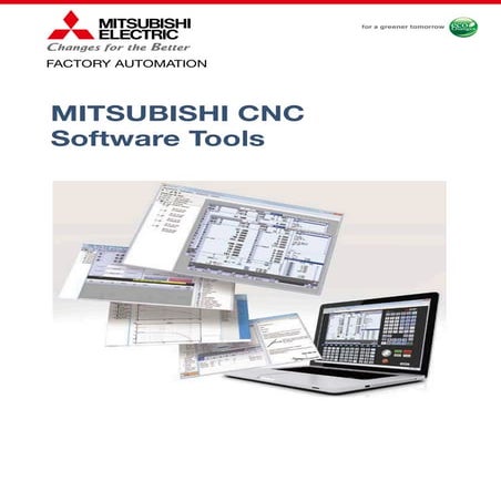 Mitsubishi cnc cnc software tools dienhathe.vn