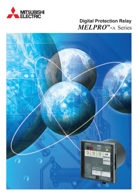 ELT- EMERGENCY LOCATOR TRANSMITTER | PPT