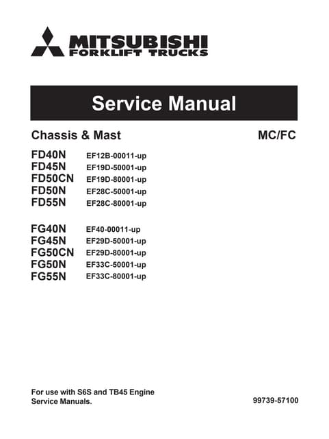 fd55