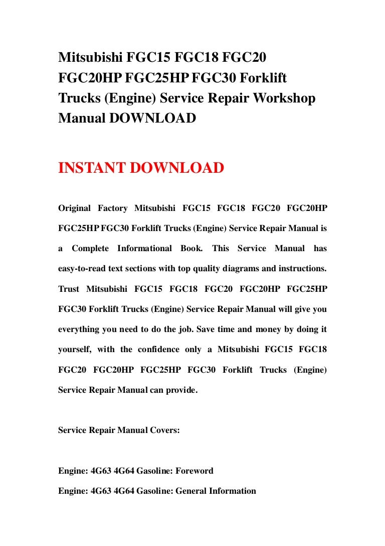 ... Array - mitsubishi 4g64 engine diagram schematic diagram rh 199 wihado  de ebook 0721 workshop manual ...