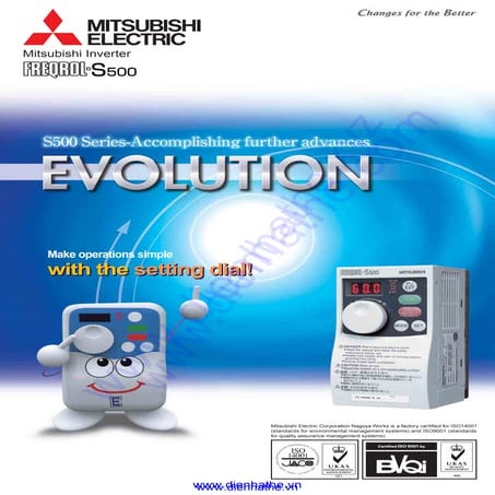 Mitsubishi inverter fr-s500 catalog-dienhathe.vn