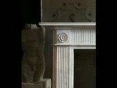 Marble Fireplaces Stone Fireplace Fireplace Surrounds Fireplace Ma