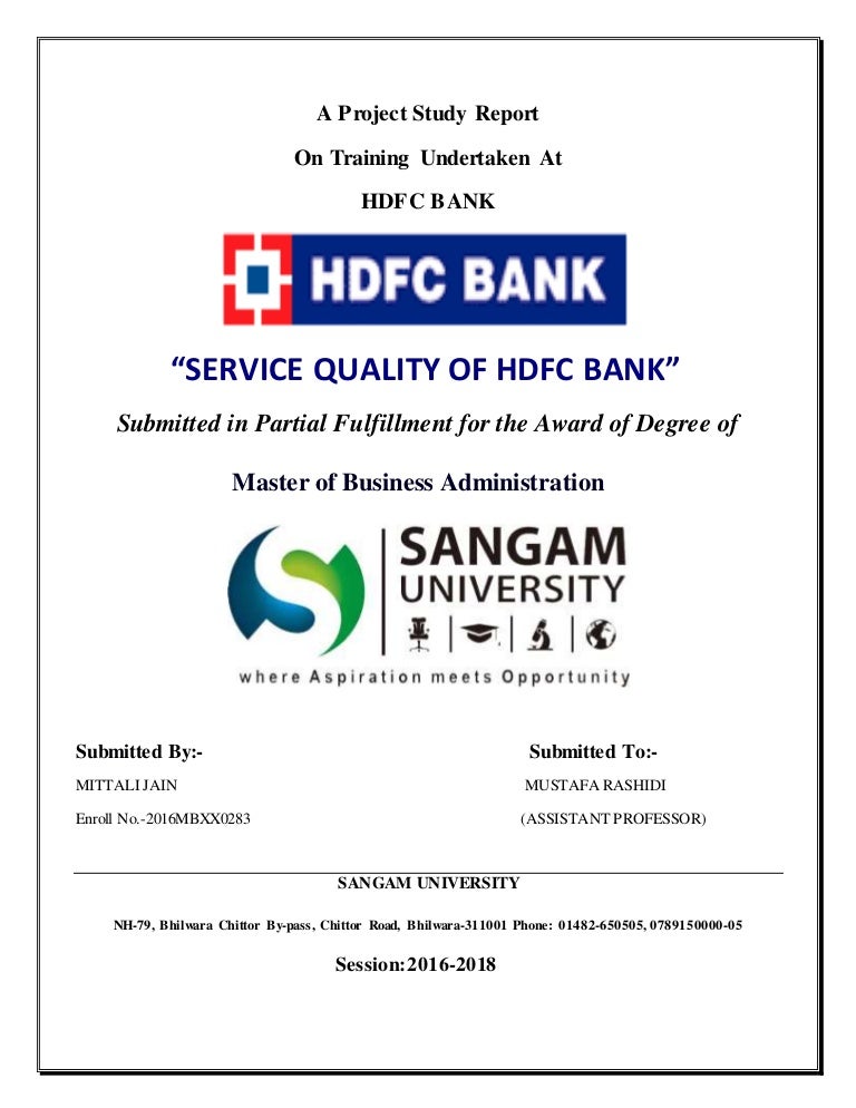 Hdfc Ivr Flow Chart