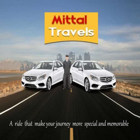 Dehradun to Delhi taxi