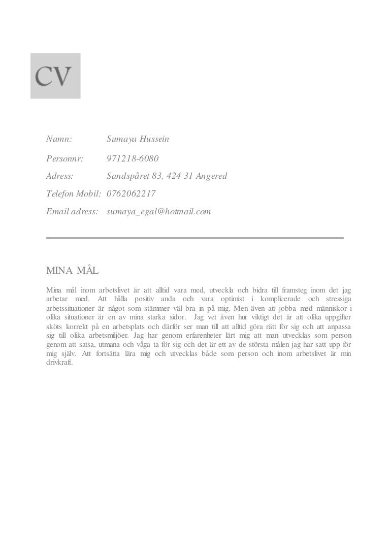 Mitt c vochpersonligtbrev.1.docx