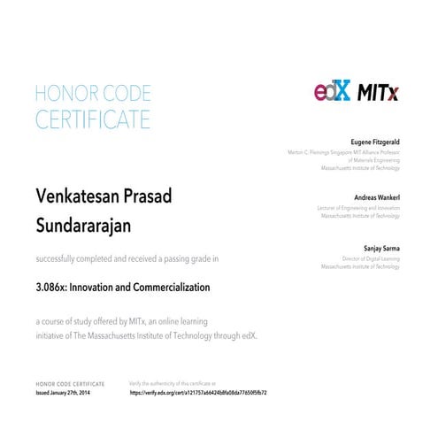 Python_Certificate | PDF
