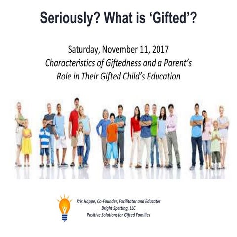 Mity fall 2016 presentation