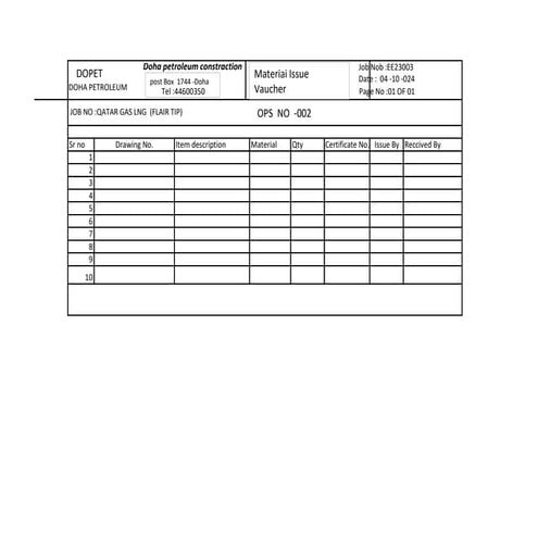 MIV.pdf vkuhfuvhbkvkcvvbvgkhffxsgfcghcvhkgftydh | PDF