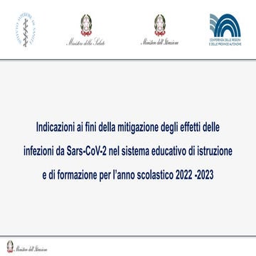 MI_Vademecum COVID AS 22-23.pdf