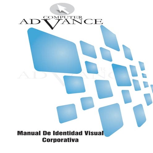 Mivc computer advance