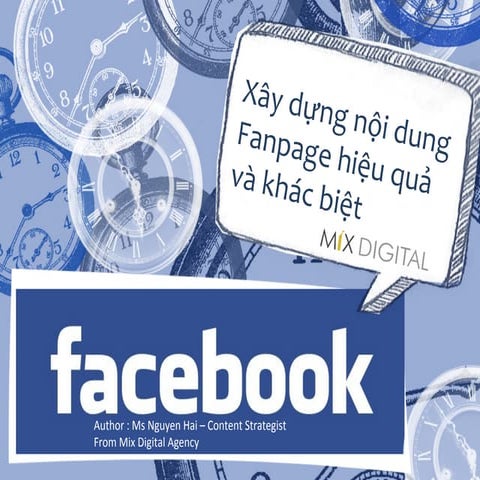 Mix digital-xay-dung-noi-dung-facebook-fan-page (1)