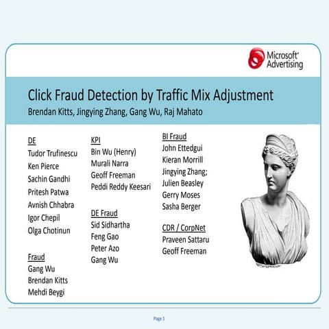 Mix adjustment bkitts_presentation_wordy