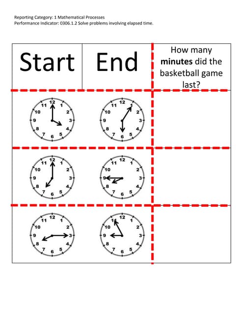The Education Center TEC61135 Mix Match Games Math Gr 3 Broché