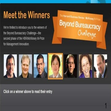 Mix challenge video(slide_show)