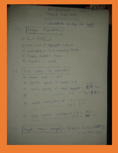 Ant colony opitimization numerical example | PDF