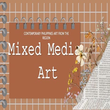 MIXED-MEDIA-ART-PPT.pptx