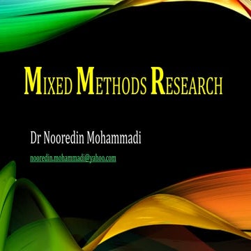Mixed-Methods-Research-Mohammadi.pdf