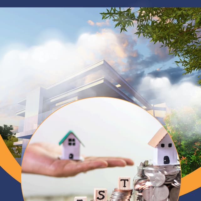 Mixed-Use Property Investment Success Blueprint | PDF