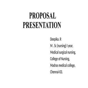 MIXED METHOD. pptx, DEEPIKA RAMALINGAM...