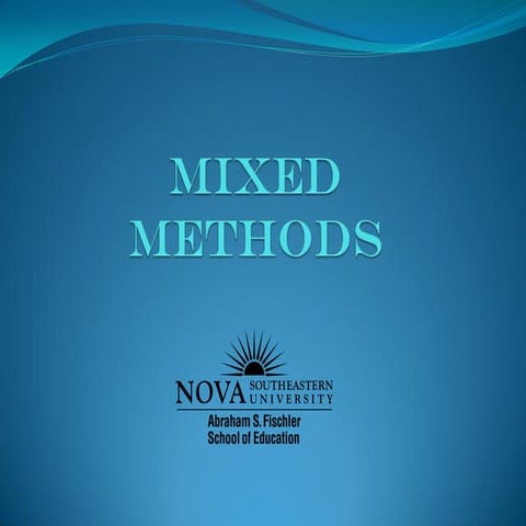 mixed_methods.pdf