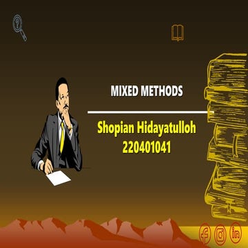 MIXED METHODS.pptx