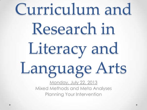 Mathematics visual data 7