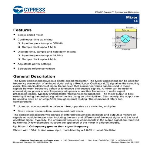 Mixer_v2_0.pdffor gsgfhg yjhtgrdhfng yjhrt