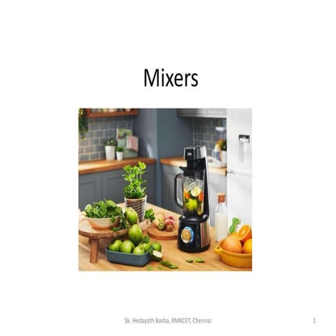 Mixer, VCO and Low Noise Amplifier