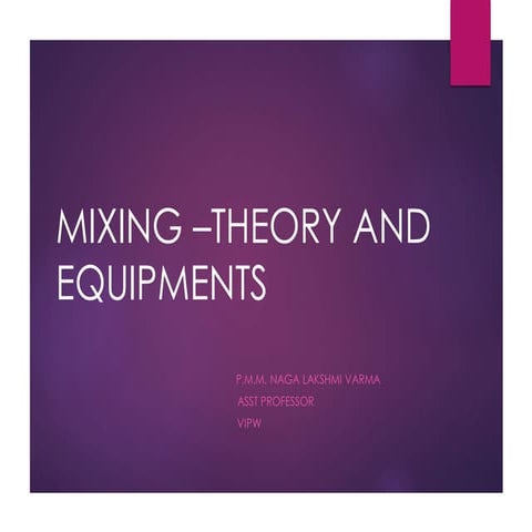 mixing.pdf