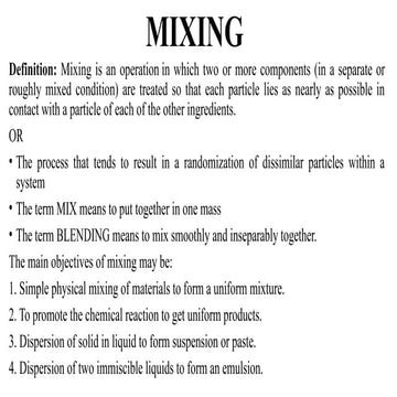 Mixing by robin paudel our dream safari.pptx