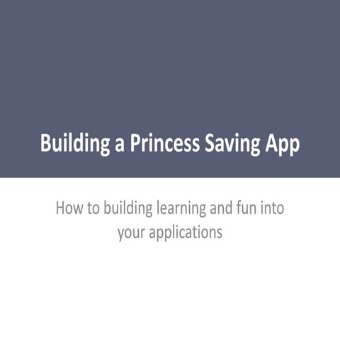 Mixing games and_applications by Dan Cook