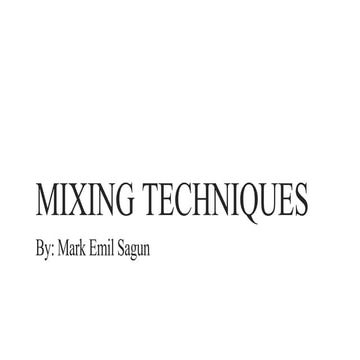 MIXING METHOD IN BAKING1111111111109.docx
