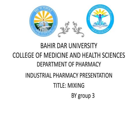 mixing ppt.pptxjjhbvfhkkjffgjkkjkjjjhgghjk