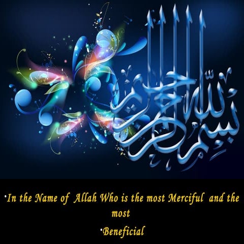 Mixing techniques of five dental products