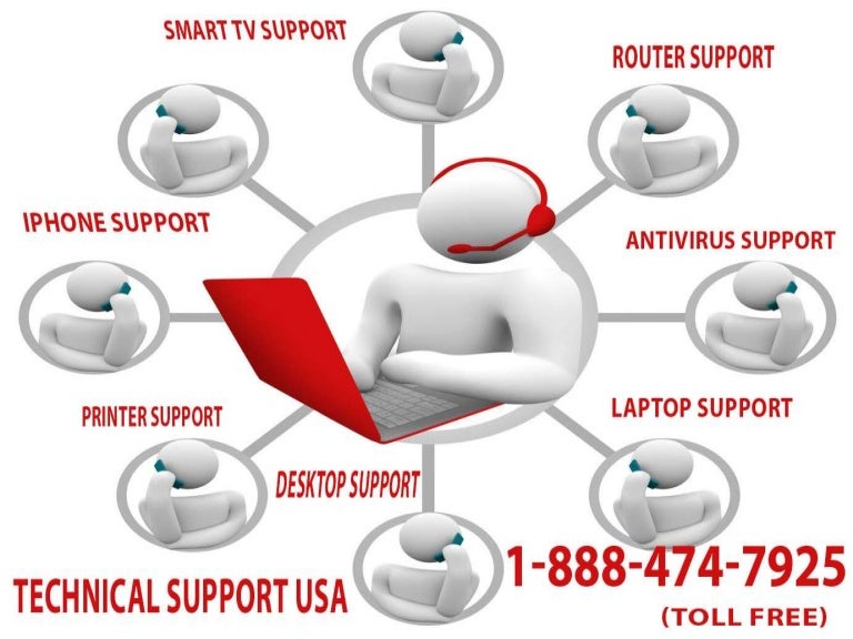 technical support usa best technical support usa usa best buy technical support