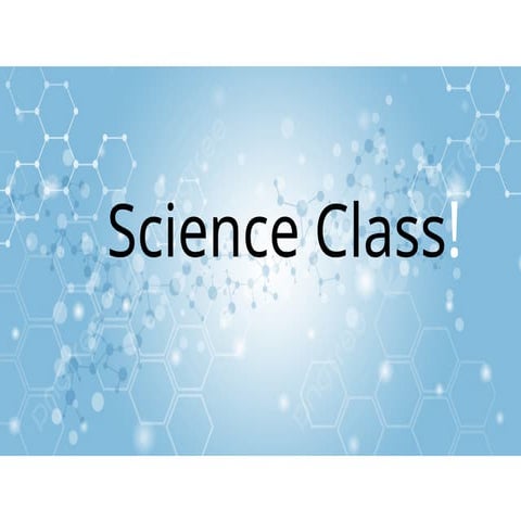 Mixture and Separation powerpoint presentation in science 7 | PPT