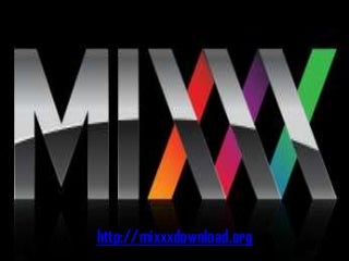 Best DJ Sofware Review 2013 - Mixxx DJ Software Download