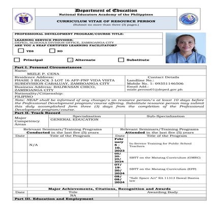 IDP-TEMPLATE.docx